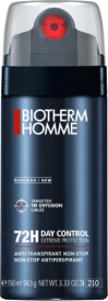Biotherm Homme Day Control 72H Deospray Extreme 150ml